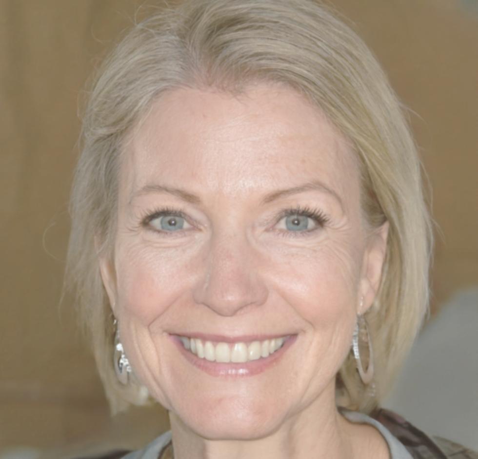 Mathilde Lebreton, fondatrice de uvexilornapa