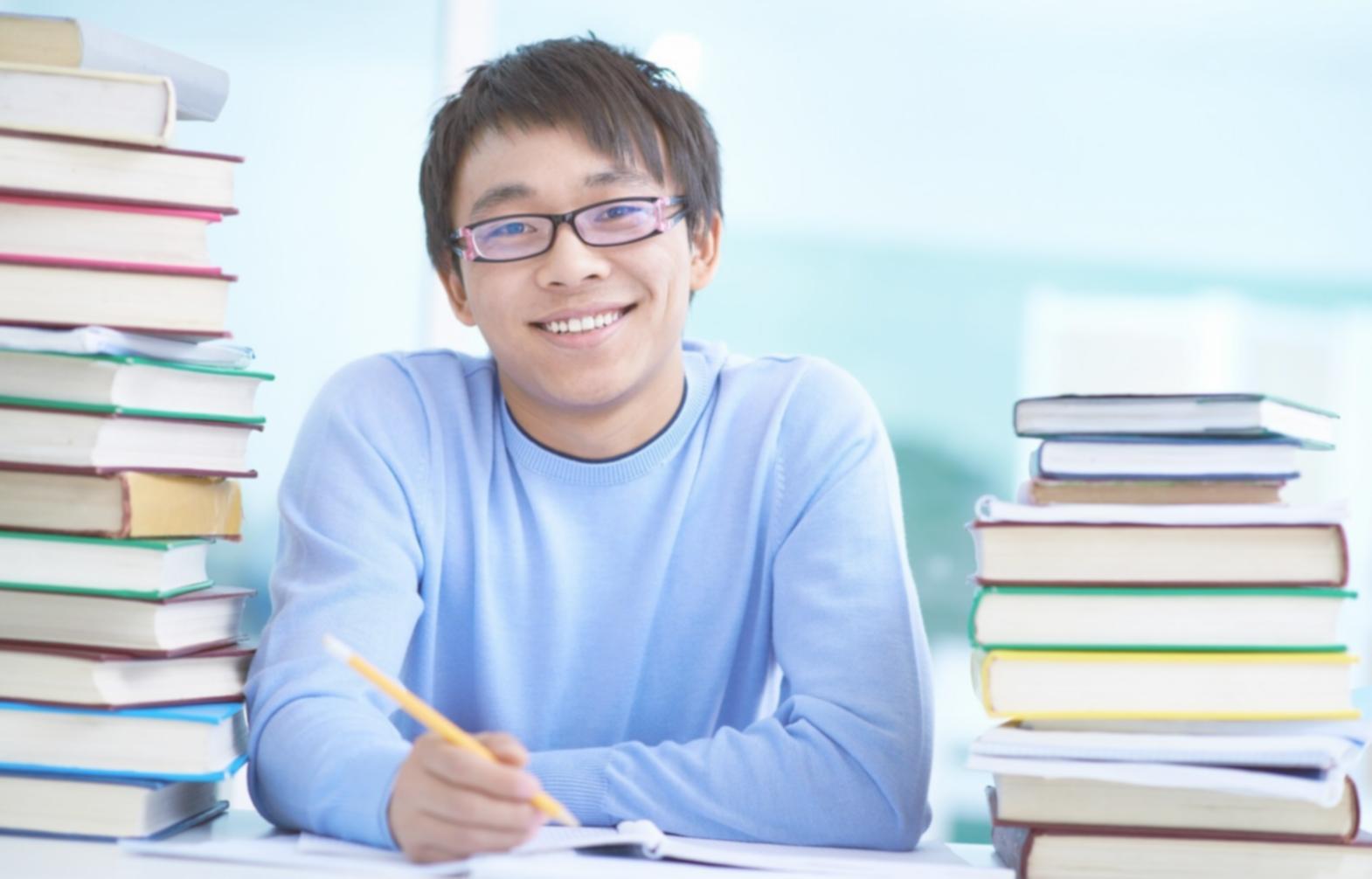 Expertise financière et accompagnement personnalisé
